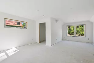 53 Lochwood Dr, Gorham, ME 04038 - Photo 13