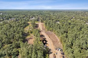 53 Lochwood Dr, Gorham, ME 04038 - Photo 49