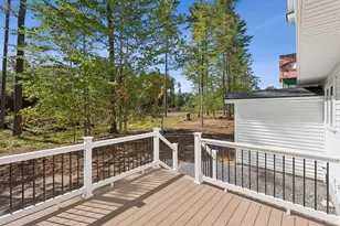 53 Lochwood Dr, Gorham, ME 04038 - Photo 37