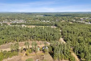 53 Lochwood Dr, Gorham, ME 04038 - Photo 45