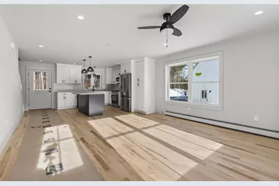 49 Lochwood Drive, Gorham, ME 04038 - Photo 17