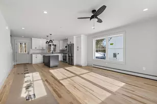 49 Lochwood Dr, Gorham, ME 04038 - Photo 17