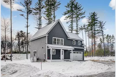 49 Lochwood Drive, Gorham, ME 04038 - Photo 37