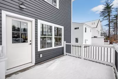 49 Lochwood Drive, Gorham, ME 04038 - Photo 43