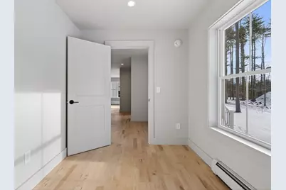 49 Lochwood Drive, Gorham, ME 04038 - Photo 5