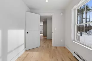 49 Lochwood Dr, Gorham, ME 04038 - Photo 5