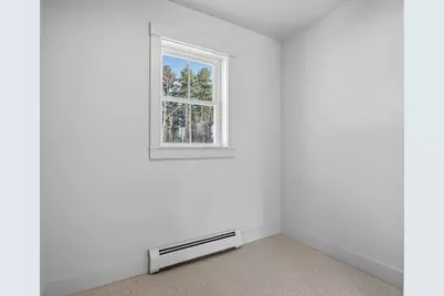 49 Lochwood Drive, Gorham, ME 04038 - Photo 31
