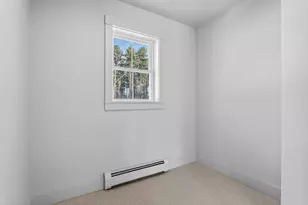 49 Lochwood Dr, Gorham, ME 04038 - Photo 31