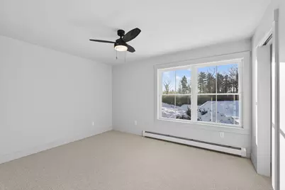 49 Lochwood Drive, Gorham, ME 04038 - Photo 25