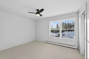 49 Lochwood Dr, Gorham, ME 04038 - Photo 25