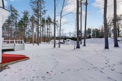 49 Lochwood Drive, Gorham, ME 04038 - Photo 45