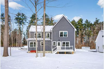 49 Lochwood Drive, Gorham, ME 04038 - Photo 39