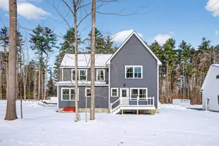 49 Lochwood Dr, Gorham, ME 04038 - Photo 39