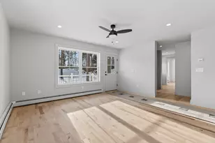 49 Lochwood Dr, Gorham, ME 04038 - Photo 21