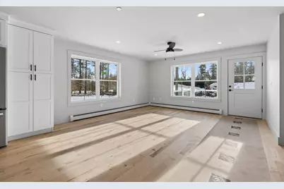 49 Lochwood Drive, Gorham, ME 04038 - Photo 19