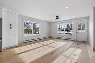 49 Lochwood Dr, Gorham, ME 04038 - Photo 19