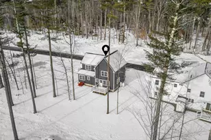 49 Lochwood Dr, Gorham, ME 04038 - Photo 49