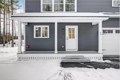 49 Lochwood Drive, Gorham, ME 04038 - Photo 35