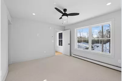 49 Lochwood Drive, Gorham, ME 04038 - Photo 29