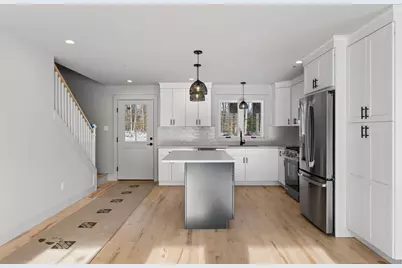 49 Lochwood Drive, Gorham, ME 04038 - Photo 9