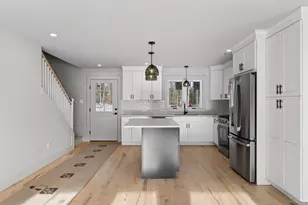 49 Lochwood Dr, Gorham, ME 04038 - Photo 9