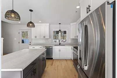 49 Lochwood Drive, Gorham, ME 04038 - Photo 15