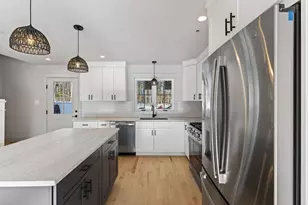 49 Lochwood Dr, Gorham, ME 04038 - Photo 15