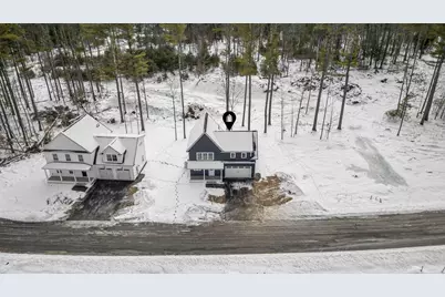 49 Lochwood Drive, Gorham, ME 04038 - Photo 47