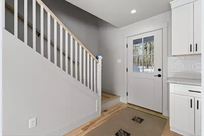 49 Lochwood Drive, Gorham, ME 04038 - Photo 23