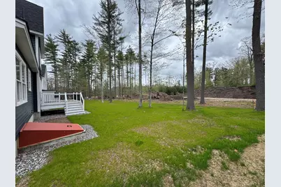 49 Lochwood Drive, Gorham, ME 04038 - Photo 37