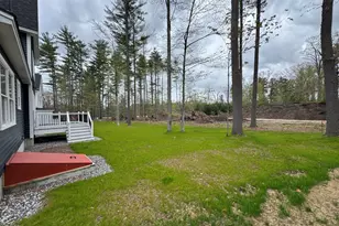 49 Lochwood Dr, Gorham, ME 04038 - Photo 37