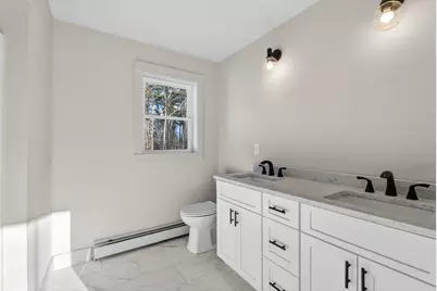 49 Lochwood Drive, Gorham, ME 04038 - Photo 33