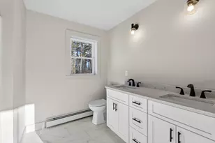 49 Lochwood Dr, Gorham, ME 04038 - Photo 33