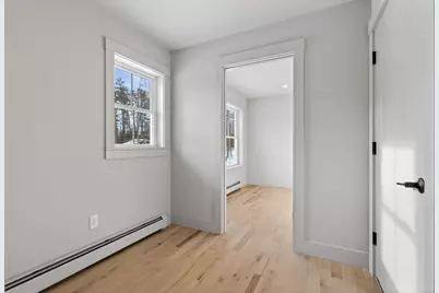 49 Lochwood Drive, Gorham, ME 04038 - Photo 3