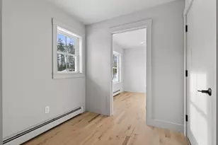 49 Lochwood Dr, Gorham, ME 04038 - Photo 3