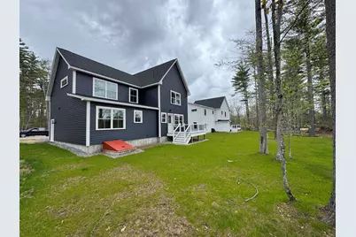 49 Lochwood Drive, Gorham, ME 04038 - Photo 35