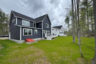 49 Lochwood Dr, Gorham, ME 04038 - Photo 35