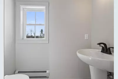 49 Lochwood Drive, Gorham, ME 04038 - Photo 7