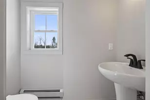 49 Lochwood Dr, Gorham, ME 04038 - Photo 7