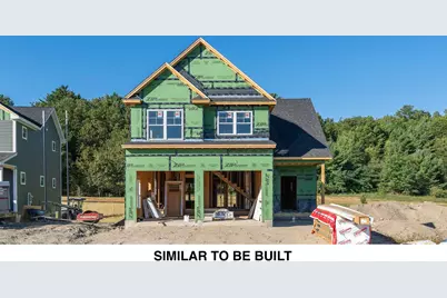 24 Feldspar Lane #23, Cumberland, ME 04021 - Photo 1