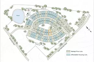 24 Feldspar Ln, Cumberland, ME 04021 - Photo 5