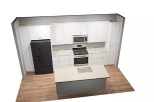 24 Feldspar Ln, Cumberland, ME 04021 - Photo 3