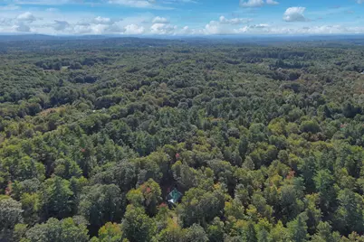 815 Augusta Road, Jefferson, ME 04348 - Photo 35