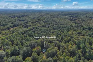 815 Augusta Rd, Jefferson, ME 04348 - Photo 3