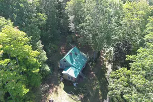 815 Augusta Rd, Jefferson, ME 04348 - Photo 23