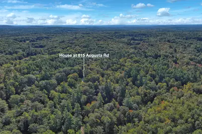 815 Augusta Road, Jefferson, ME 04348 - Photo 25