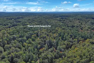 815 Augusta Rd, Jefferson, ME 04348 - Photo 25