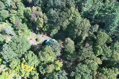 815 Augusta Road, Jefferson, ME 04348 - Photo 29