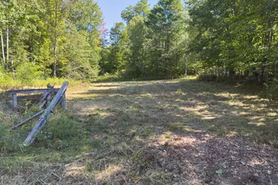 815 Augusta Road, Jefferson, ME 04348 - Photo 17