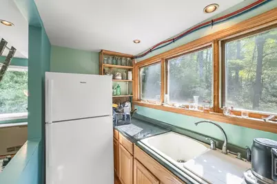 815 Augusta Road, Jefferson, ME 04348 - Photo 9